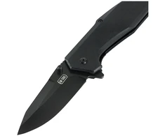 M-Tac Folding Knife Type 5 Sulankstomas peilis
