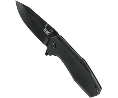 M-Tac Folding Knife Type 5 Sulankstomas peilis