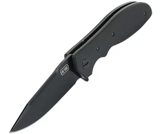 M-Tac Folding Knife Type 6 Sulankstomas peilis