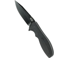 M-Tac Folding Knife Type 6 Sulankstomas peilis