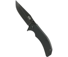 M-Tac Folding Knife Type 8 Sulankstomas peilis