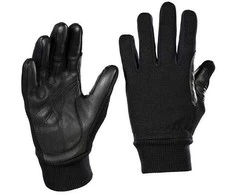 Kepurė M-Tac Gloves Assault Tactical Mk.8 Taktinės pirštinės