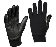 M-Tac Gloves Assault Tactical Mk.8 Taktinės pirštinės