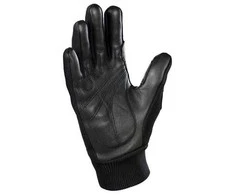 Kepurė M-Tac Gloves Assault Tactical Mk.8 Taktinės pirštinės