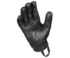 M-Tac Gloves Police Gen.2 Taktinės pirštinės