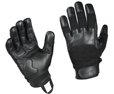 M-Tac Gloves Police Gen.2 Taktinės pirštinės