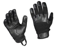 M-Tac Gloves Police Gen.2 Taktinės pirštinės