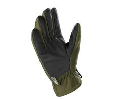 Kepurė M-Tac gloves Soft Shell 3M Thinsulate Pirštinės šaltam, drėgnam orui