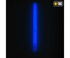 M-Tac Glow Stick 15cm Šviečiančios lazdelės