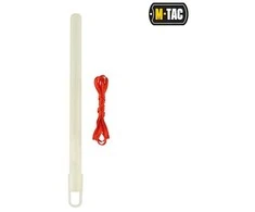 M-Tac Glow Stick 15cm Šviečiančios lazdelės