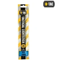 M-Tac Glow Stick 15cm Šviečiančios lazdelės