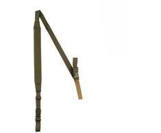 M-Tac Gun Sling Two Point Dviejų taškų ginklo diržas