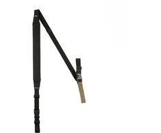 M-Tac Gun Sling Two Point Dviejų taškų ginklo diržas