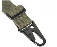 M-Tac Gun Sling Universal Ginklo diržas universalus