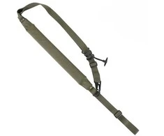 M-Tac Gun Sling Universal Ginklo diržas universalus