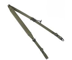 M-Tac Gun Sling Universal Ginklo diržas universalus