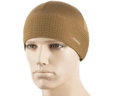 M-Tac Helmet Watch Cap Polartec Žieminė kepurė