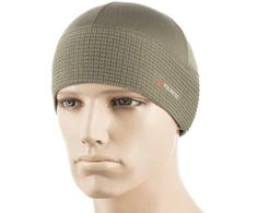M-Tac Helmet Watch Cap Polartec Žieminė kepurė