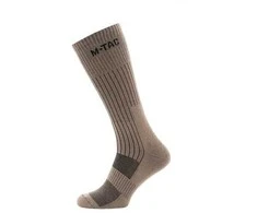 M-Tac High Socks Mk.2 Ilgos trekingo kojinės