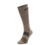 M-Tac High Socks Mk.2 Ilgos trekingo kojinės