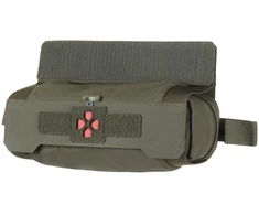 M-Tac Horizontal Medical/IFAK Pouch ROLL Elite Medicinos priemonių dėklas