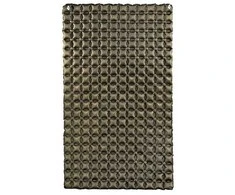 M-Tac Inflatable Sleeping Pad 195x120cm Pripučiamas kilimėlis