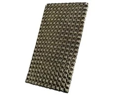 M-Tac Inflatable Sleeping Pad 195x120cm Pripučiamas kilimėlis