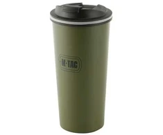 M-Tac Insulated Mug 450 ml Termo puodelis