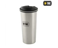 M-Tac Insulated Mug 450 ml Termo puodelis