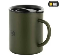 M-Tac termo puodelis 400ml