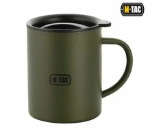 M-Tac termo puodelis 400ml