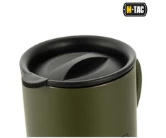 M-Tac termo puodelis 400ml