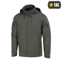 M-Tac Jacket Flash Sportinė, laisvalaikio striukė