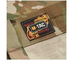 M-Tac Jacket Military Elite NYCO Multicam Švarkas lauko uniformos Multicam