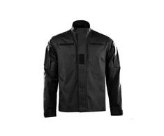 M-Tac Jacket Patrol Flex Švarkas su Velcro lipdukais antsiuvams