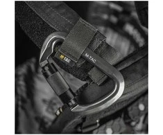 M-Tac Key-Lock Carabiner