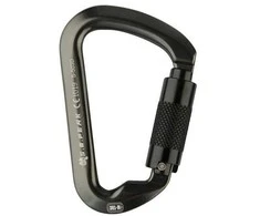 M-Tac Key-Lock Carabiner