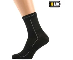 M-Tac Light Socks Mk.3 Vasarinės pusiau ilgos kojinės