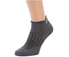 Kepurė M-Tac Light Sports Socks Lengvos sportinės kojinės