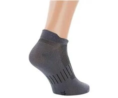 Kepurė M-Tac Light Sports Socks Lengvos sportinės kojinės
