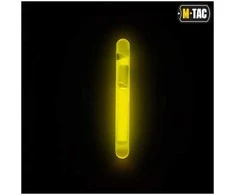 M-Tac Light Sticks 4.5х40mm Šviečiančios lazdelės, 10vnt.