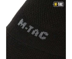 M-Tac Light Summer Socks Vasarinės trumpos kojinės