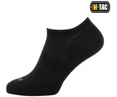 Kepurė M-Tac Light Summer Socks Vasarinės trumpos kojinės