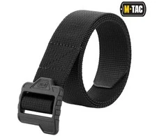 M-Tac Lite Tactical Belt Gen.II Taktinis diržas