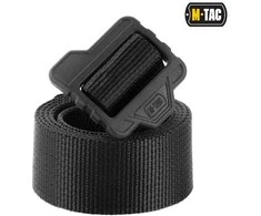 M-Tac Lite Tactical Belt Gen.II Taktinis diržas