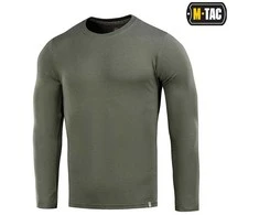 Kepurė M-Tac Long-Sleeve T-shirt 93/7 Marškinėliai ilgomis rankovėmis