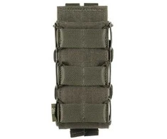 M-Tac Mag Pouch Kolchan for AK/AR Dėtuvių krepšelis