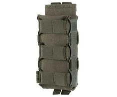 M-Tac Mag Pouch Kolchan for AK/AR Dėtuvių krepšelis