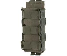 M-Tac Mag Pouch Kolchan for AK/AR Dėtuvių krepšelis