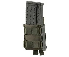 M-Tac Mag pouch Kolchan for AK/AR mini Dėtuvės krepšelis